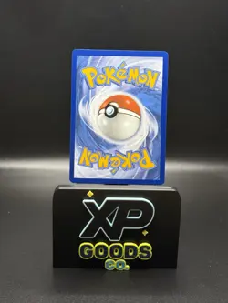 Galarian Moltres SWSH284 SWSH: Sword & Shield Promo Cards Holo - Image 2