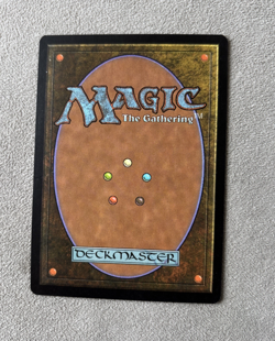 Diabolic Revelation Magic 2013 / M13 NM Black Rare MAGIC MTG CARD - Image 2