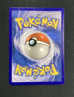 Pokemon TCG Dratini Holo Promo Card 9/12 McDonald's 2018 - Image 2