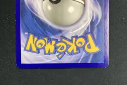 Pokemon TCG Dratini Holo Promo Card 9/12 McDonald's 2018 - Image 3