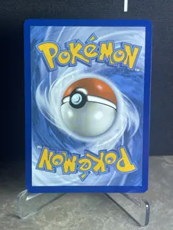 Charizard ex Holo Promo SV: Scarlet & Violet Promo Cards 196 NM - Image 2
