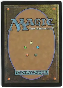 Magic the Gathering MTG - Foundations: Felidar Retreat Rare Card #574 - Image 2