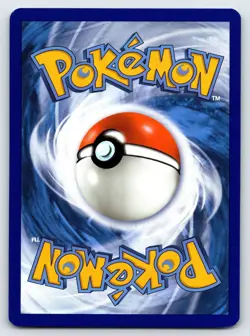 Hydreigon 62/111 2017 Crimson Invasion Pokemon Card TCG Nintendo Reverse Holo Nm - Image 2
