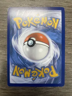Zapdos 29/78 Pokemon GO Set Holo Rare Pokemon Card TCG NM - Image 2