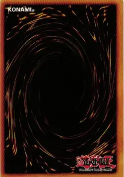 DARK MAGICIAN GIRL HOLO YuGiOh YU GI OH Custom Anime Collectible Card - Image 2