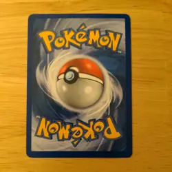 Master Ball 116/132 Uncommon 1st Edition Gym Challenge Pokemon Card LP - Image 2