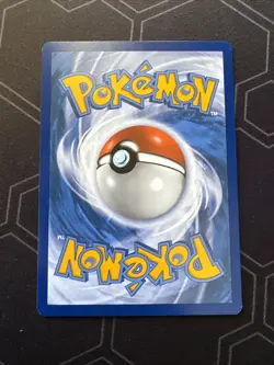 Pokemon TCG SV Scarlet & Violet 151 Erika's Invitation Card #203/165 - Image 4