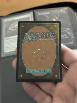 Sol Ring - Elven (0408) Commander: The Lord of the Rings: Tales of Middle-earth - Image 2