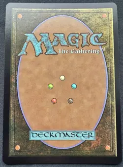 Umaro, Raging Yeti (Extended Art) R 0156 Foil Magic The Gathering Final Fantasy - Image 2