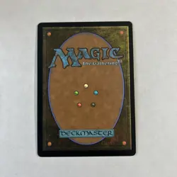 Guide of Souls Modern Horizons 3 Foil Near Mint - Image 2