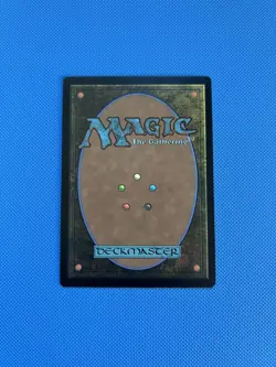 Pre-War Formalwear Universes Beyond: Fallout Regular - Image 2