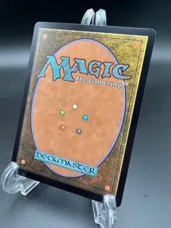 MTG - Elesh Norn, Mother of Machines - Phyrexian - Foil - ONE - Image 2