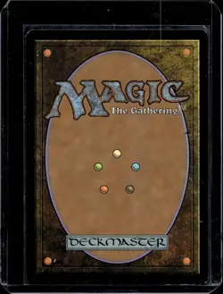 Precinct Captain - Return to Ravnica - Magic the Gathering MTG NM - Image 2