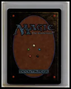 Mirage Zirilan of the Claw - Image 2
