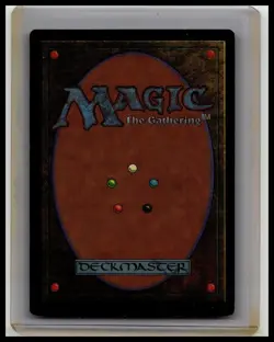 Mirage Chaosphere - Image 2