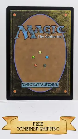 Propaganda Commander: Outlaws of Thunder Junction Regular - Image 2