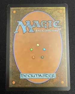 Scalding Tarn Modern Horizons 2 Regular NM MTG - Image 2