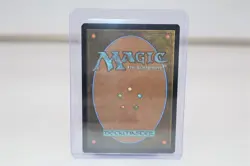 Sacred Foundry (Non-foil) [Borderless] Edge of Eternities 0282 Rare MTG - Image 4