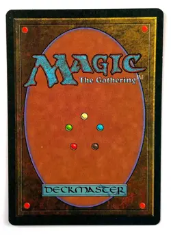 MTG Legends Avoid Fate - * Excellent Near Mint condition * NM - Image 2