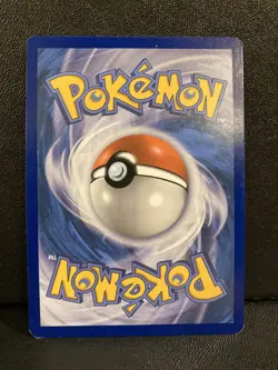 Meowstic RC15/RC32 Pokemon TCG XY Generations Radiant Collection Holo - Image 2
