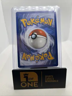 Pokemon Scarlet And Violet - Holo - Mew EX 151/165 - Image 2