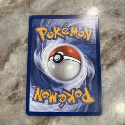 Pokemon TCG Rare Candy 175/132 Mega Evolution Ultra Rare - Image 2