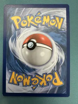 Pokemon TCG Reshiram Holo Holo Rare Card Celebrations 002/025 - Image 2