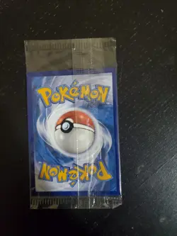 Pokemon Pikachu SVP 027 Scarlet & Violet Paldea Evolved ETB Promo SEALED - Image 2
