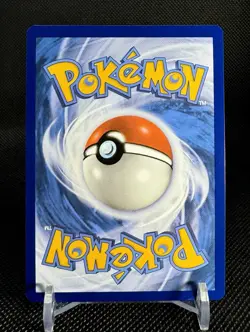 POKEMON LICKITUNG 180/162 TEMPORAL FORCES ILLUSTRATION RARE - NM - Image 2