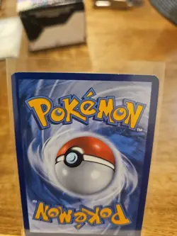 Pokemon TCG Shaymin EX Black Star Promo Card XY148 Holo - Image 3