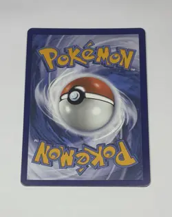 Hisuian Zoroark V SWSH297 Black Star Promo Pokemon Card TCG NM/M - Image 2