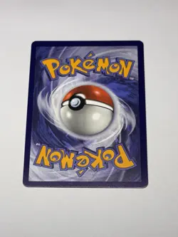 Pokemon Card TCG Luxray ex 068/167 Twilight Masquerade Holo Double Rare NM/M - Image 2