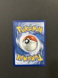 Mega Venusaur EX 177/132 SIR Mega Evolutions Pokemon Card - Image 2