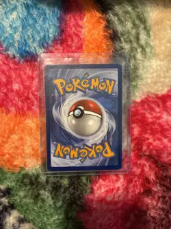 Pokemon TCG Card Dragonair 181/165 SV Scarlet & Violet 151 2023 - Image 2