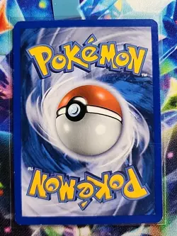 2005 EX-Unseen Forces Onix Reverse Holo Stamped Pokemon Card - Image 2