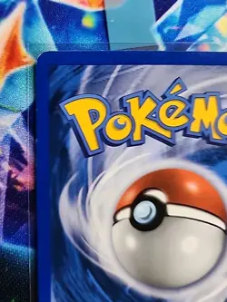 2005 EX-Unseen Forces Onix Reverse Holo Stamped Pokemon Card - Image 3