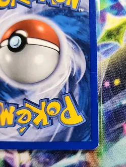 2005 EX-Unseen Forces Onix Reverse Holo Stamped Pokemon Card - Image 5