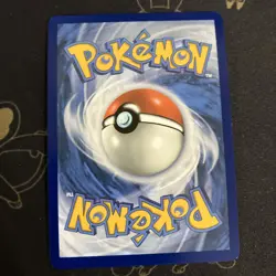 Sprigatito 191 Sv: Scarlet & Violet Promo Cards Holo - Image 3