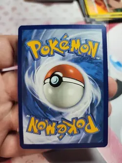 Crown Zenith Dunsparce Galarian Gallery Ultra Rare Full Art Holo Card #GG23/GG70 - Image 2