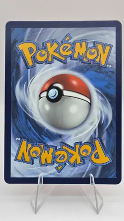 Infernape V - SWSH252 - SWSH: Sword & Shield Promo Cards (SWSD) - Image 2