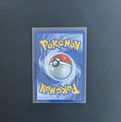 Pokemon Pikachu TCG Black Star Promos Card 27 Regular Promo - Image 2