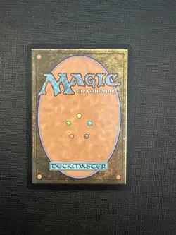 MTG Magic the Gathering Dr. Eggman (2084/2672) Secret Lair Drop Series NM - Image 2