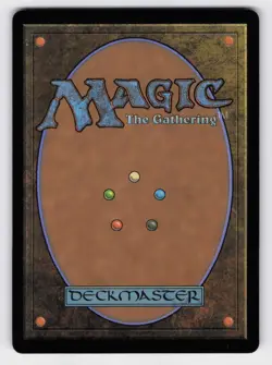 Sheoldred's Edict U Phyrexia: All Will Be One 108 NM - Image 2