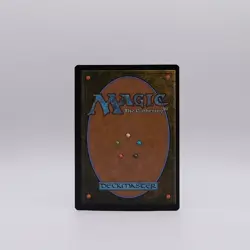 Ouroboroid Edge of Eternities Foil - Image 2