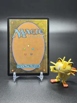 Rashmi and Ragavan Commander: March of the Machine Regular - Image 2