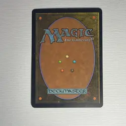 Goryo's Vengeance Betrayers of Kamigawa Regular - Image 2