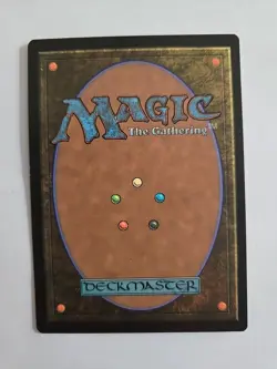 Rampant Growth - MTG Warhammer 40k - - Image 2