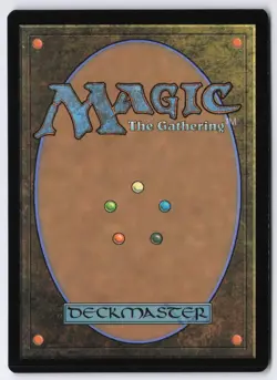 Sol Ring (0357) U Commander: FINAL FANTASY 357 NM - Image 2