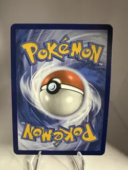 2025 Pokemon Raging Bolt EX 166/131 SIR Prismatic Evolutions 🔥📈 - Image 2