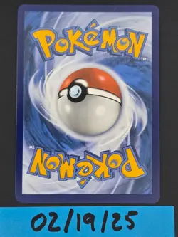 Swablu GG27/GG70 Crown Zenith: Galarian Gallery Pokemon TCG Near Mint NM - Image 2